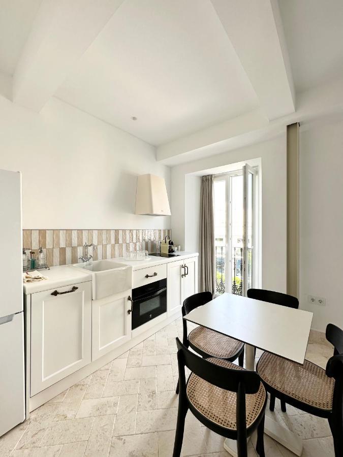 Apartamento Duplex Con Piscina Privada En Terraza Alcala de Guadaira Luaran gambar