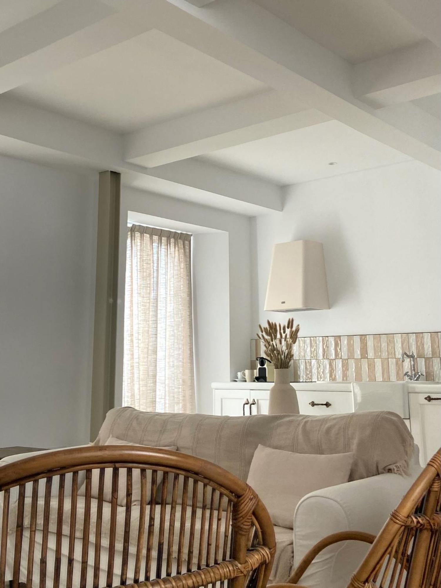 Apartamento Duplex Con Piscina Privada En Terraza Alcala de Guadaira Luaran gambar