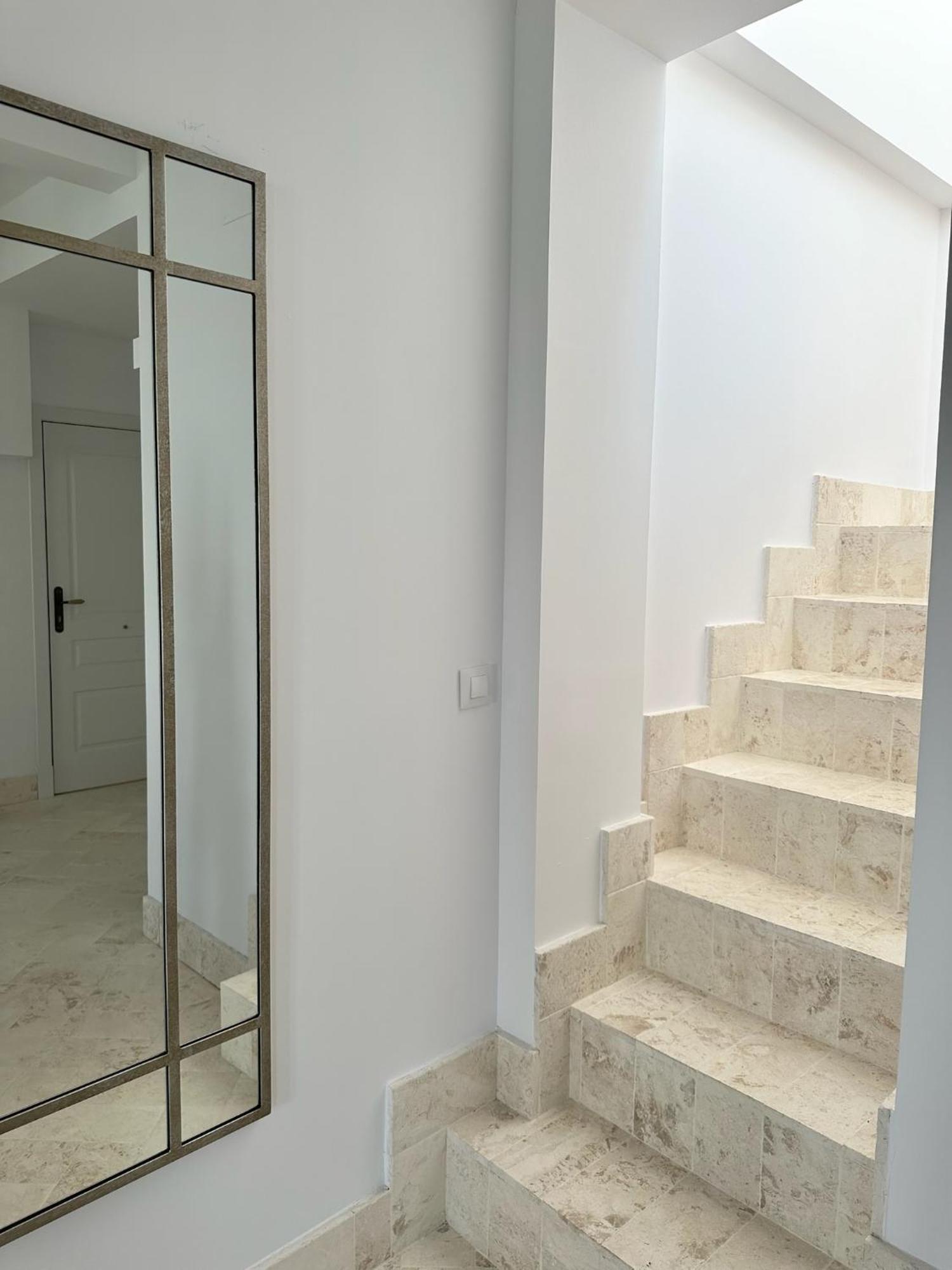 Apartamento Duplex Con Piscina Privada En Terraza Alcala de Guadaira Luaran gambar